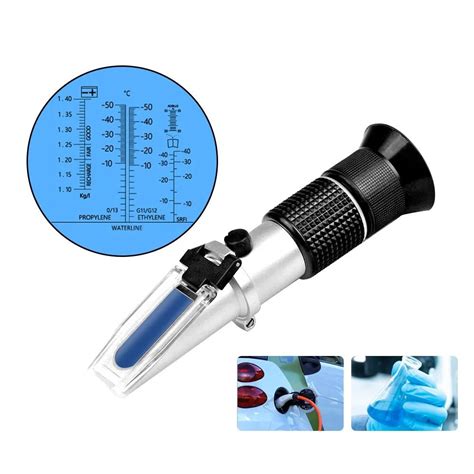 4 in 1 refractometer|battery refractometer chart.